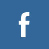 Facebook Facebook