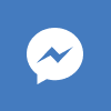FbMessenger FbMessenger