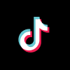 Tiktok Tiktok