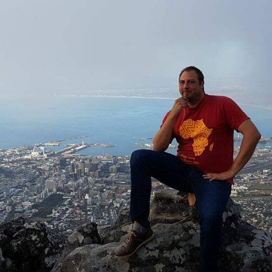 Consiglio di viaggio in Tanzanie