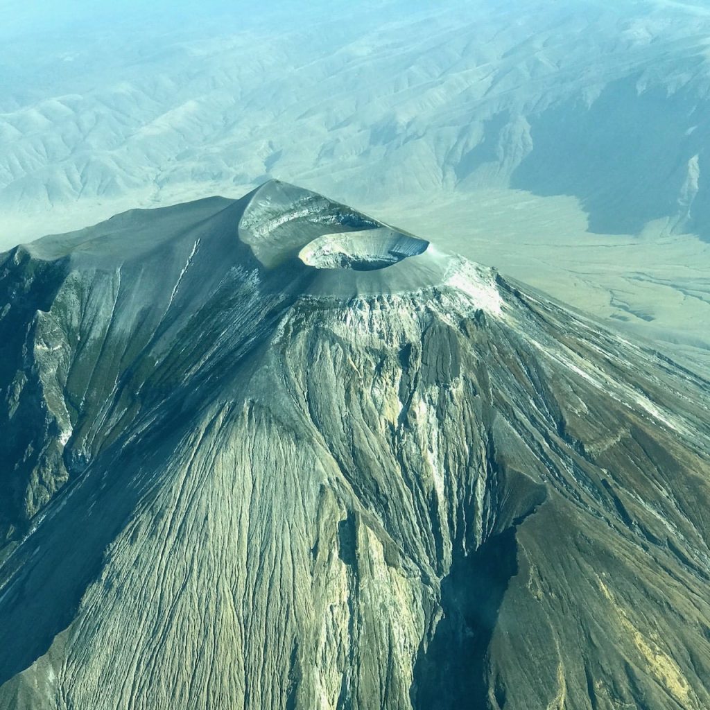 Immagine safari Tanzania 38