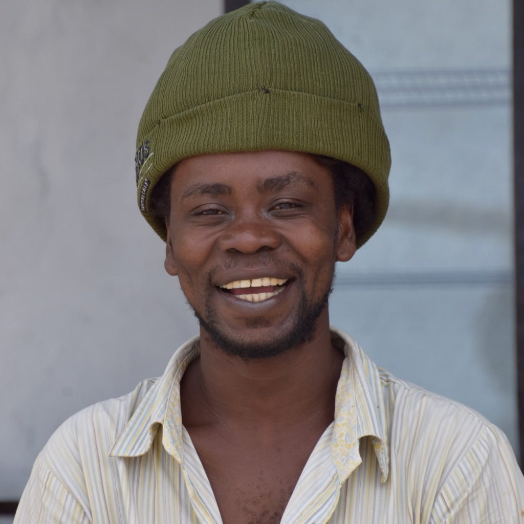 Immagine safari Tanzania 129