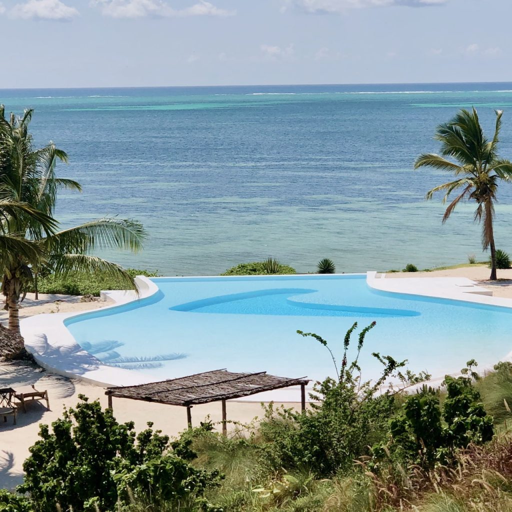 Immagine safari Tanzania 143