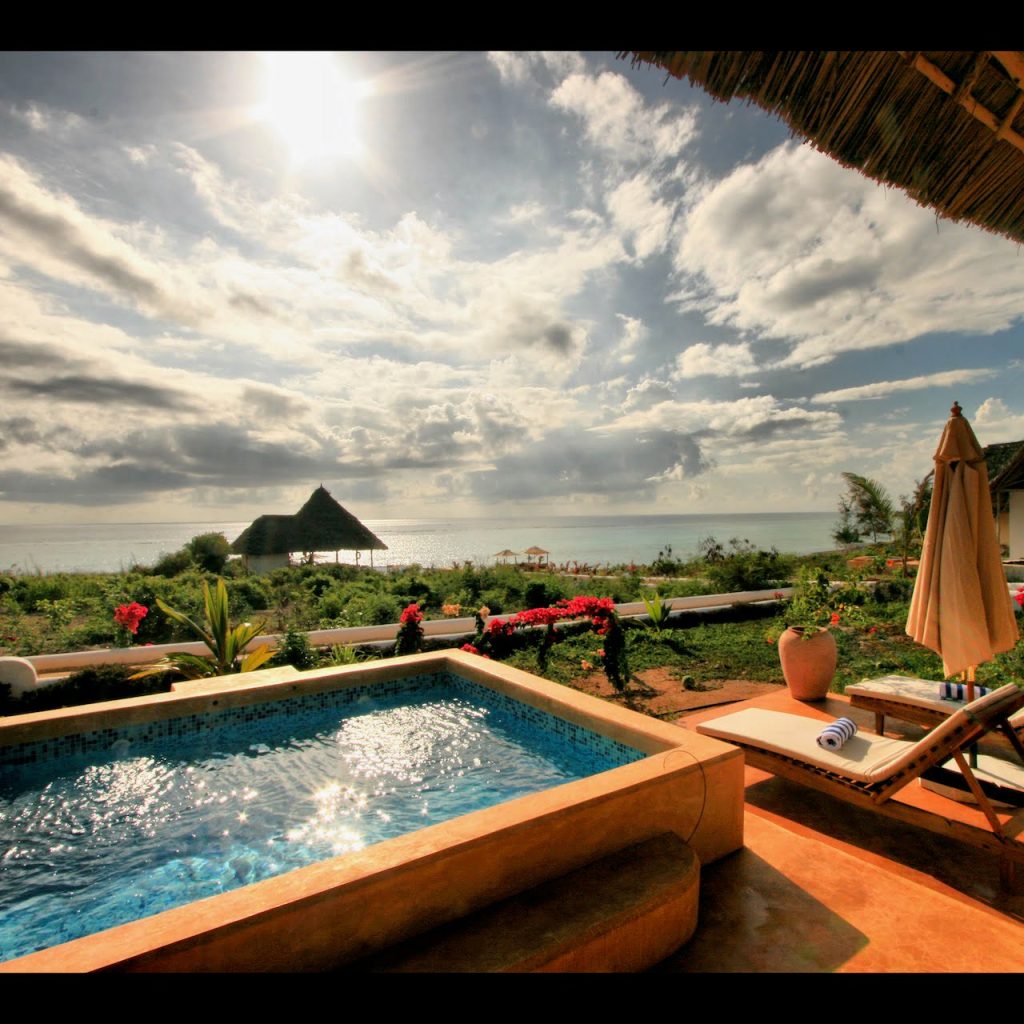 Immagine safari Tanzania 140