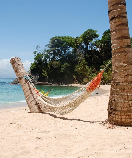 Relax