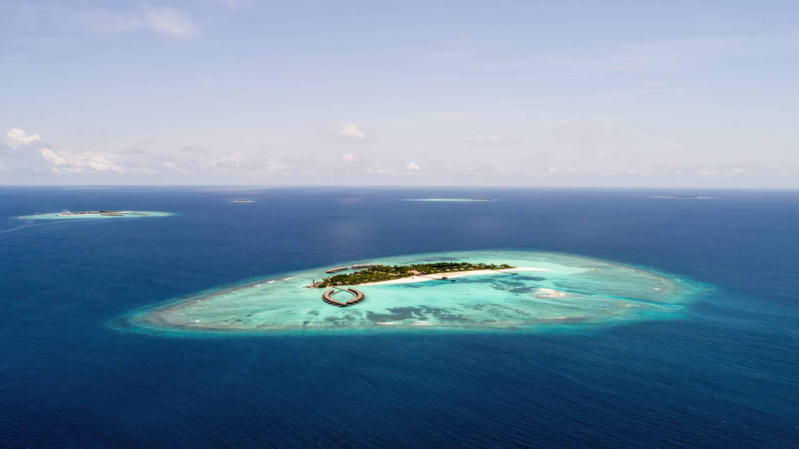 L'isola di Mafia